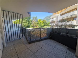 t3 à la location -   38240  MEYLAN, surface 65 m2 location t3 - UBI479415560